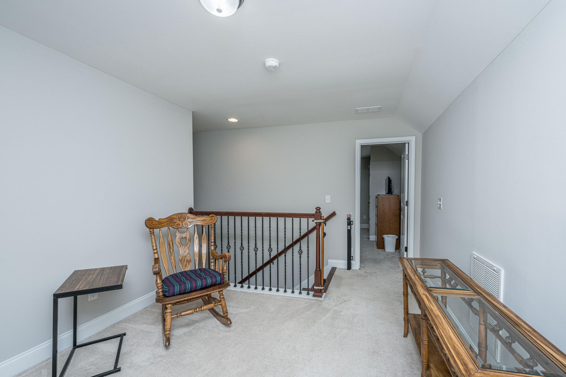 166 Netherfield Drive Photo 24