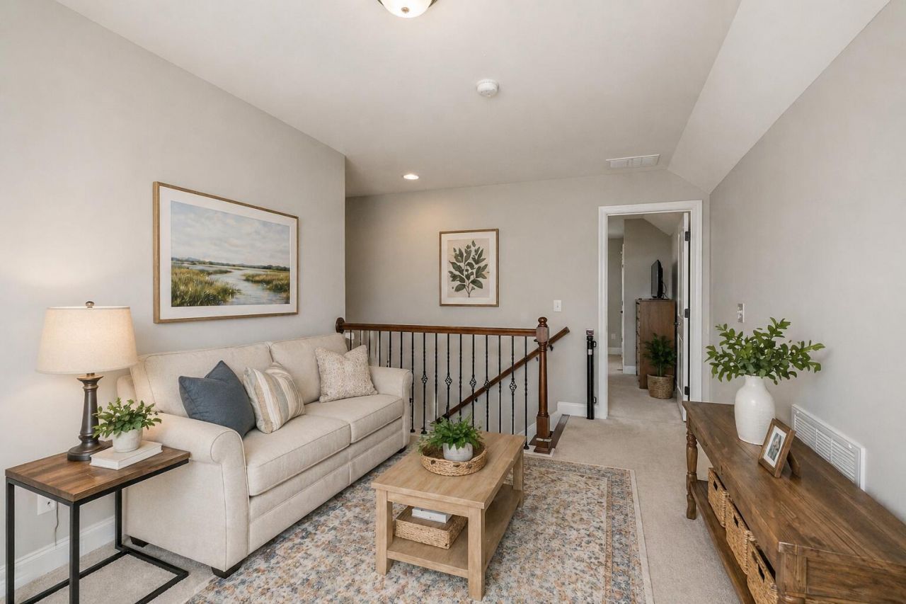 166 Netherfield Drive Photo 25