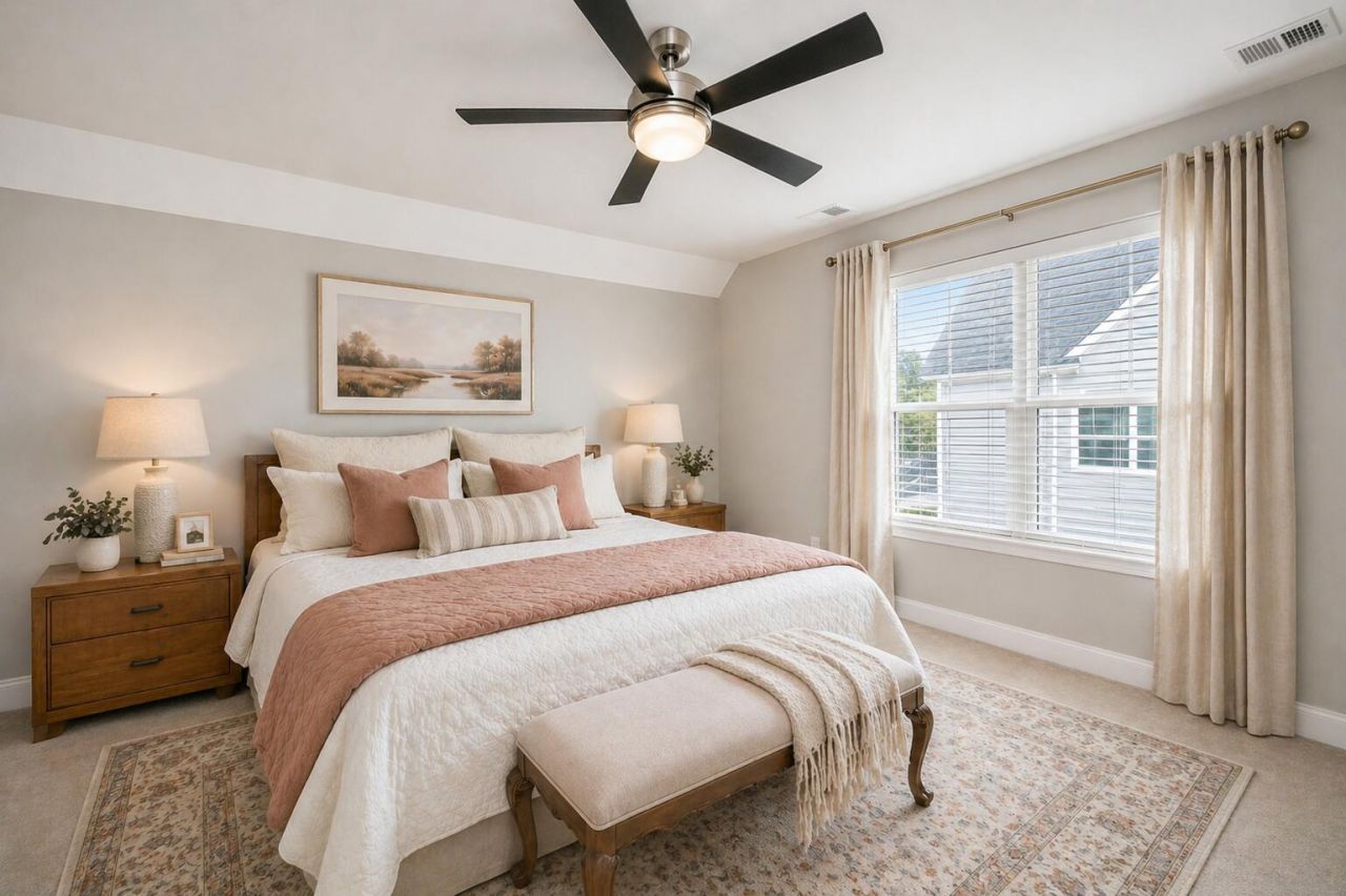 166 Netherfield Drive Photo 28