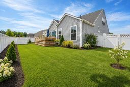 166 Netherfield Drive photo 4