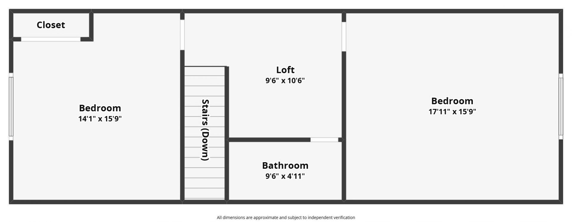 166 Netherfield Drive Photo 33