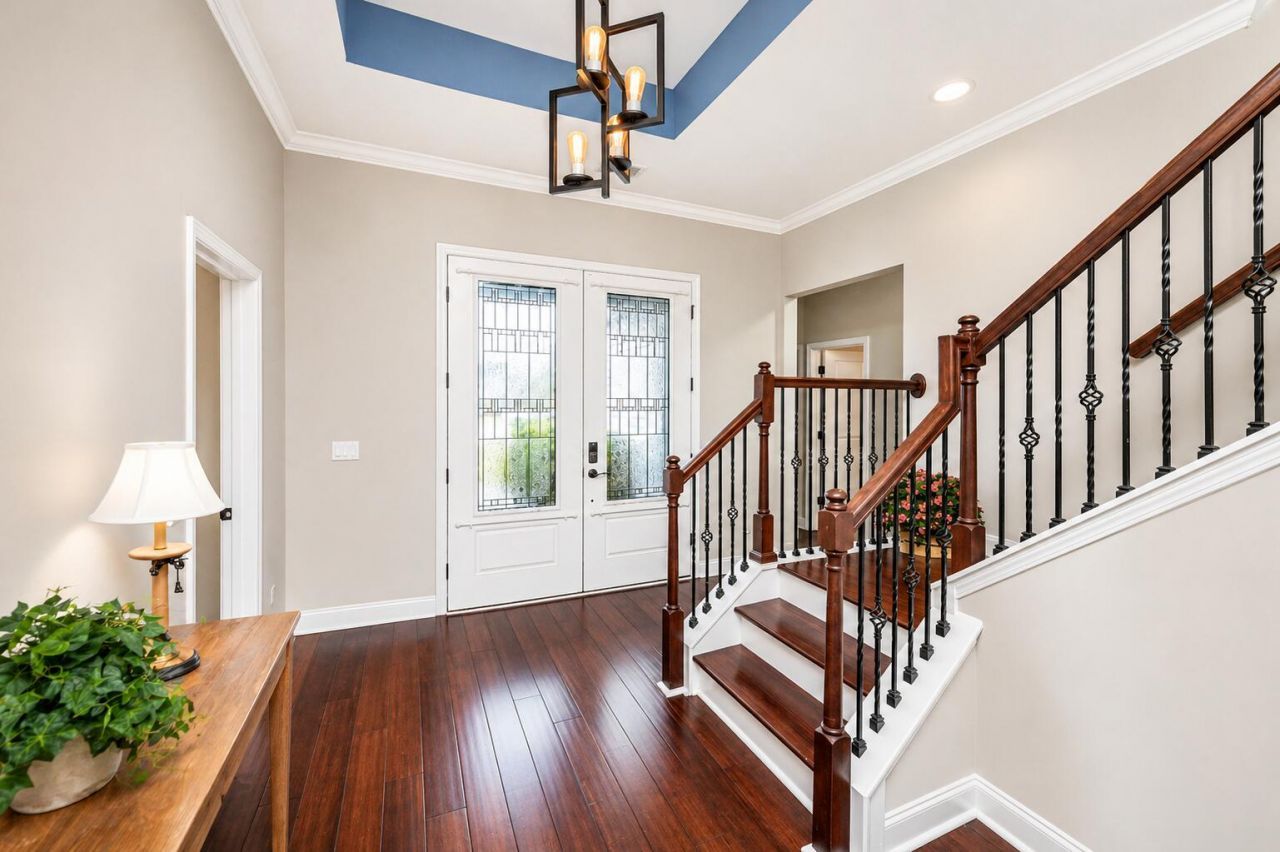 166 Netherfield Drive Photo 4