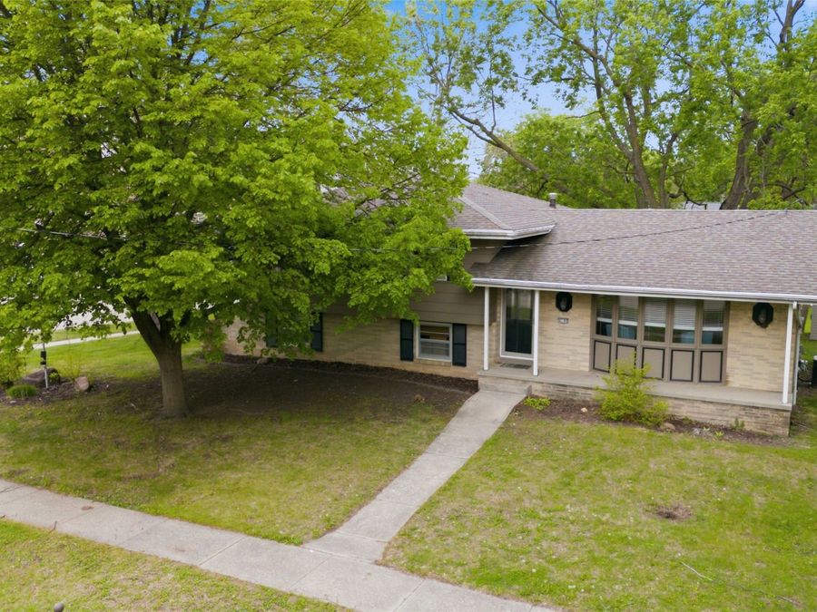Property Image 28