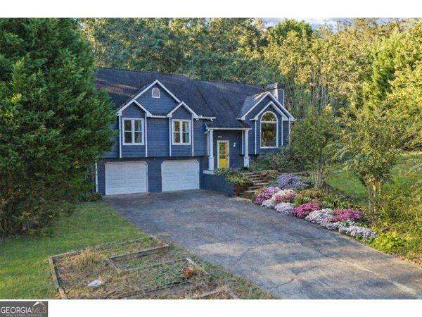 5105 Bayberry Court, Cumming, GA 30040