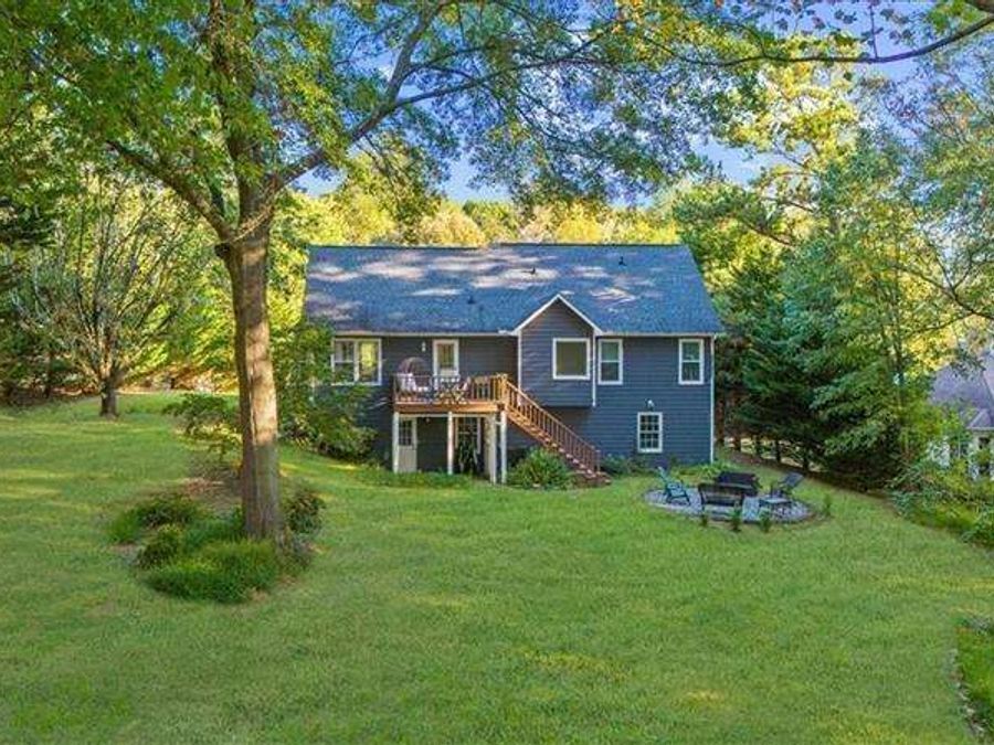 Property Image 40