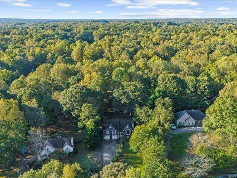 Property Image 43