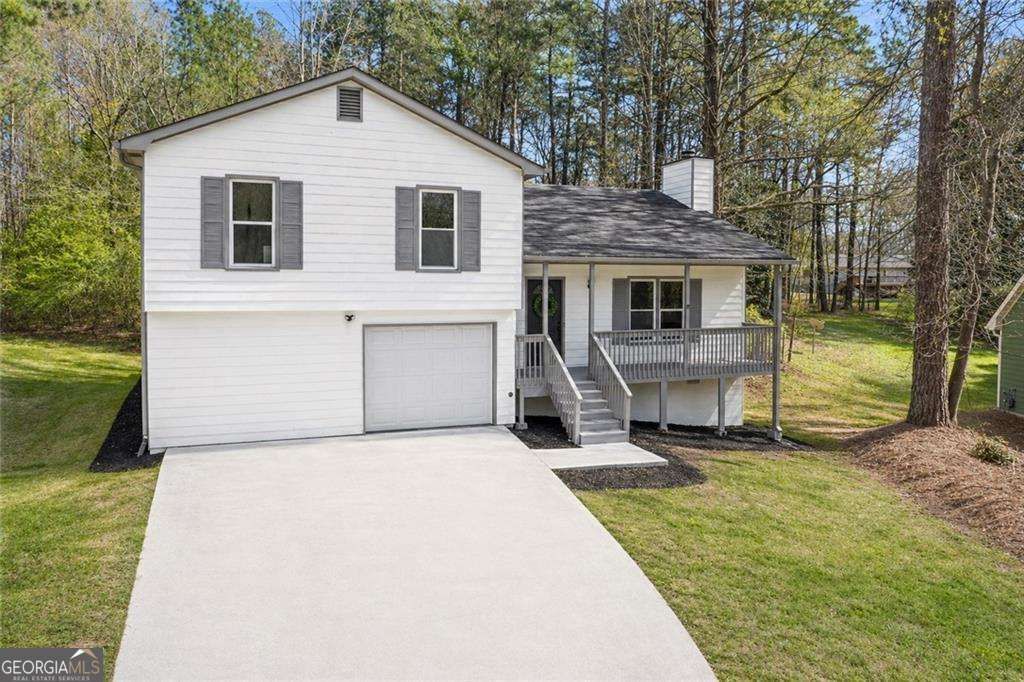 360 Whisper Way, Dacula, GA 30019 Main Photo