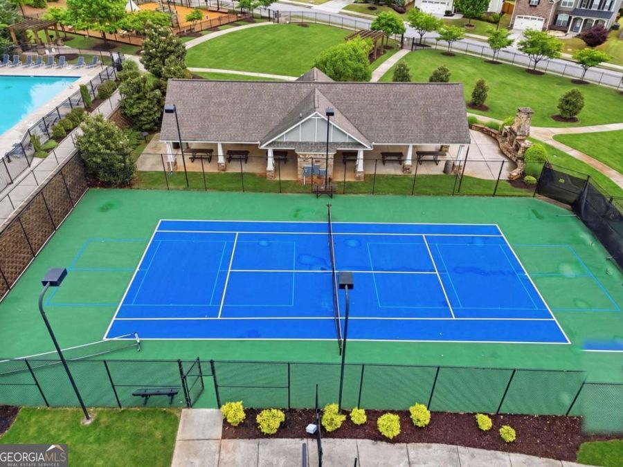Property Image 41