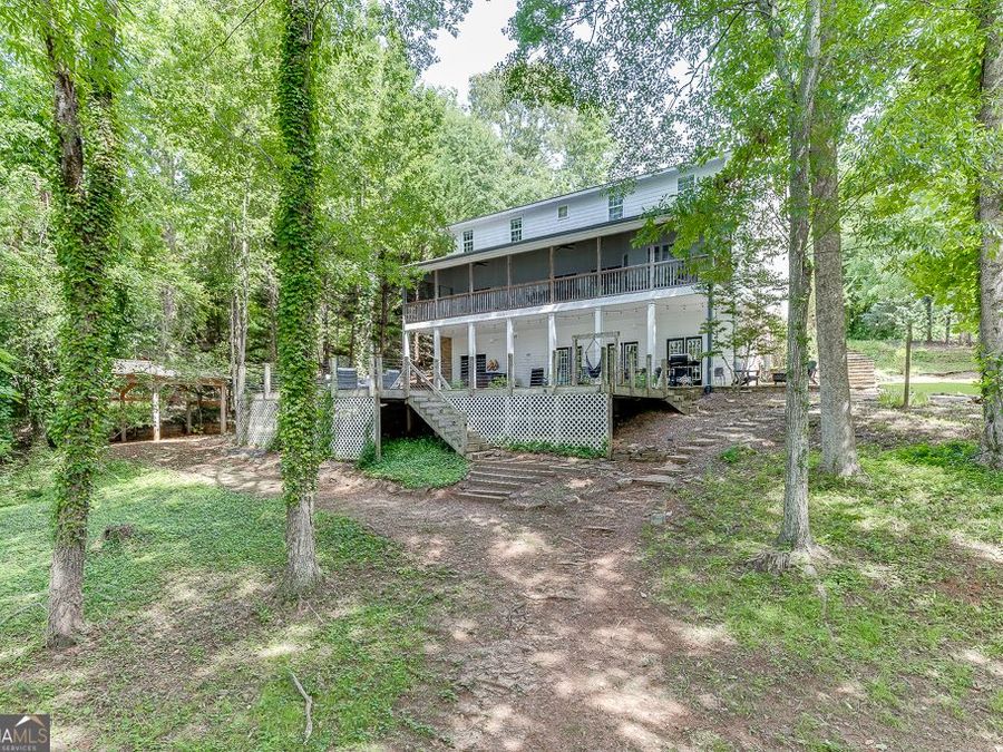 Property Image 59