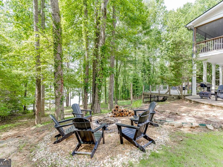 Property Image 60