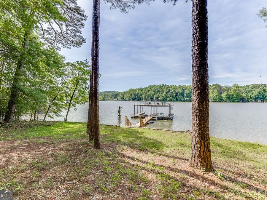 Property Image 63