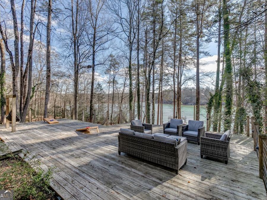 Property Image 72