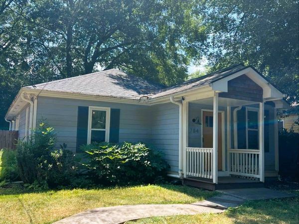 784 Hillmont Avenue, Decatur, GA 30030