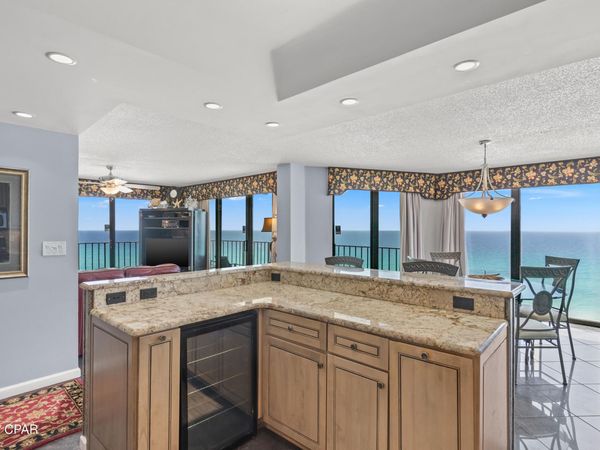 11619 Front Beach Road , Unit 901, Panama City Beach, FL 32407