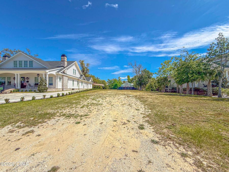 Property Image 30