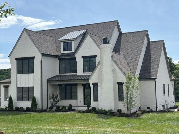 1799 Mariner Lane , Brentwood, TN 37027