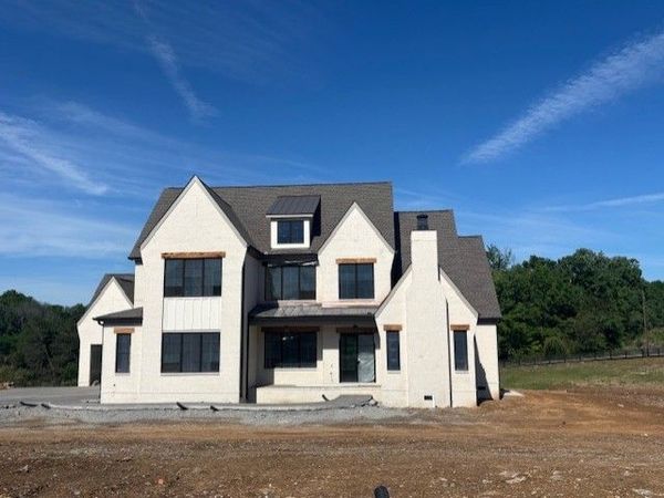 1799 Mariner Lane , Brentwood, TN 37027