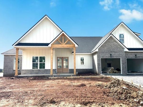 705 Summerline Rd , Smyrna, TN 37167