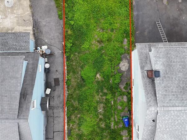 1517 Adee Avenue , Bronx, NY 10469