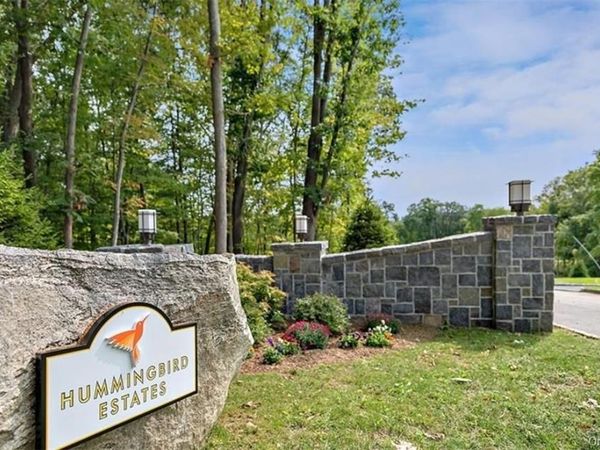 72 Root Lot 3 Avenue , Carmel, NY 10509