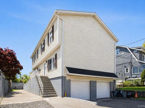 148 Lincoln Avenue, New Rochelle, NY 10801