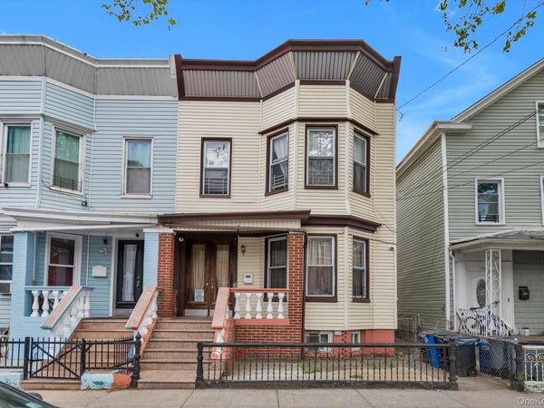 80 Van Siclen Avenue , Brooklyn, NY 11207