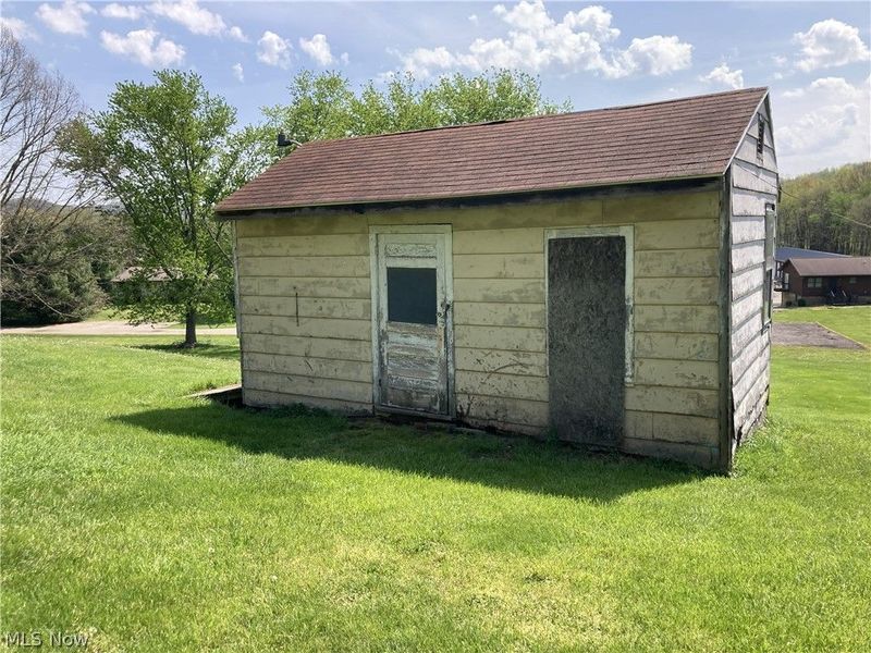 1238 Schneiders Crossing Road NW, Dover, OH 44622 Photo 10