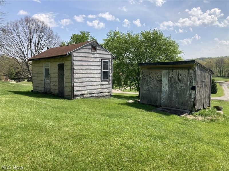 1238 Schneiders Crossing Road NW, Dover, OH 44622 Photo 12