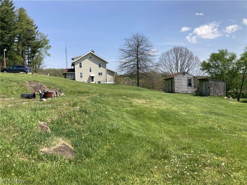 1238 Schneiders Crossing Road NW, Dover, OH 44622 Photo 13