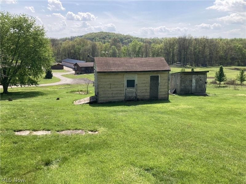 1238 Schneiders Crossing Road NW, Dover, OH 44622 Photo 14