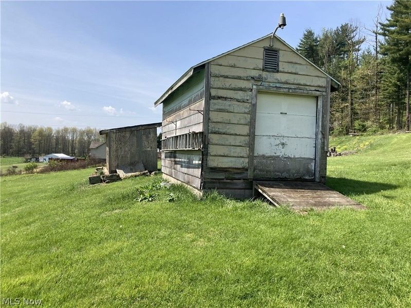 1238 Schneiders Crossing Road NW, Dover, OH 44622 Photo 15