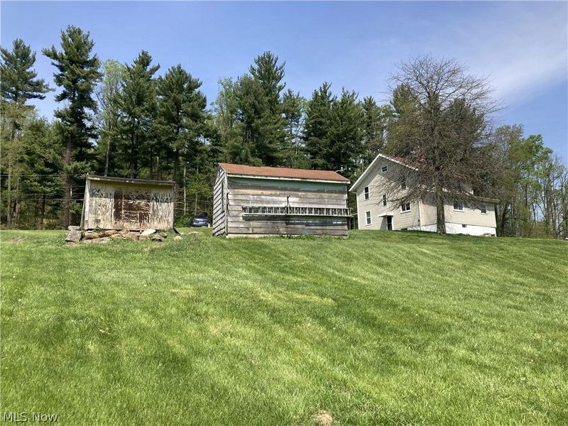 1238 Schneiders Crossing Road NW, Dover, OH 44622 Photo 16
