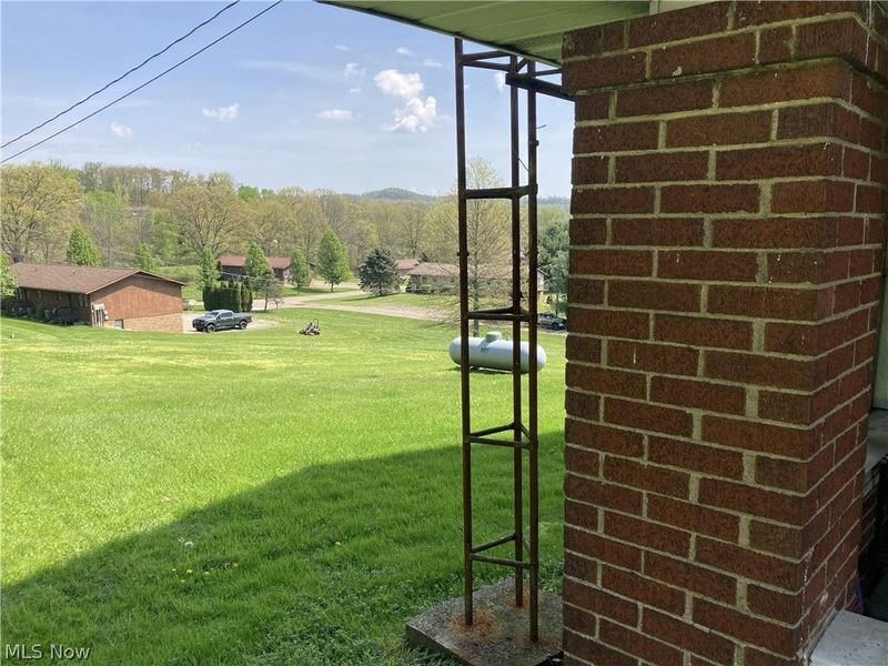 1238 Schneiders Crossing Road NW, Dover, OH 44622 Photo 18