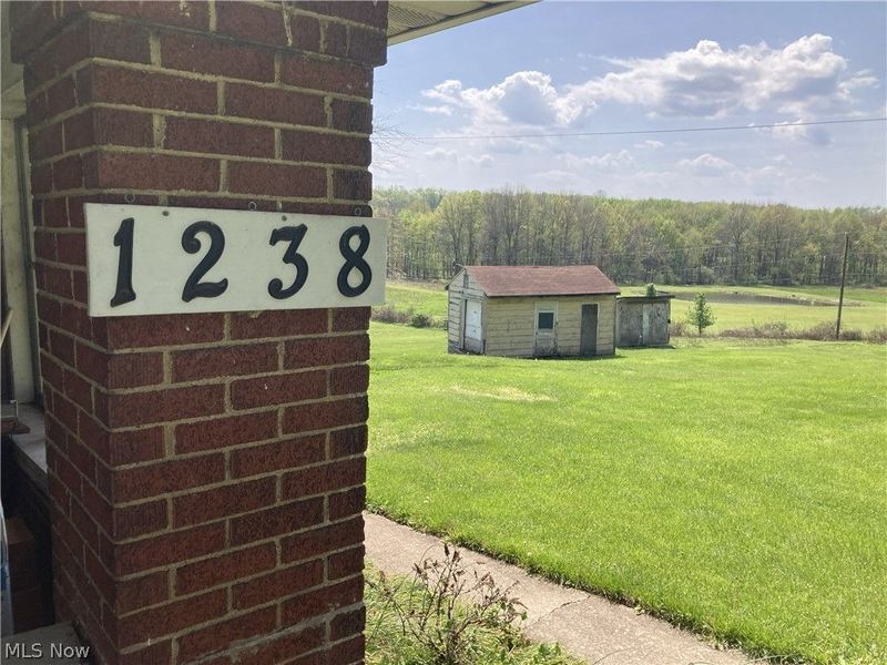 1238 Schneiders Crossing Road NW, Dover, OH 44622 Photo 19