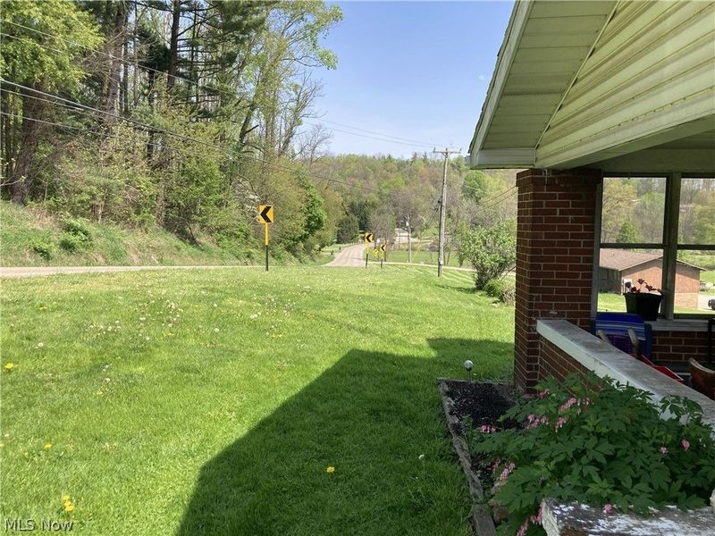 1238 Schneiders Crossing Road NW, Dover, OH 44622 Photo 20