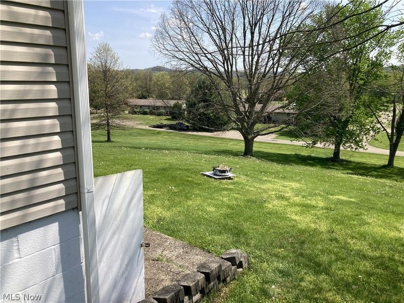 1238 Schneiders Crossing Road NW, Dover, OH 44622 Photo 21