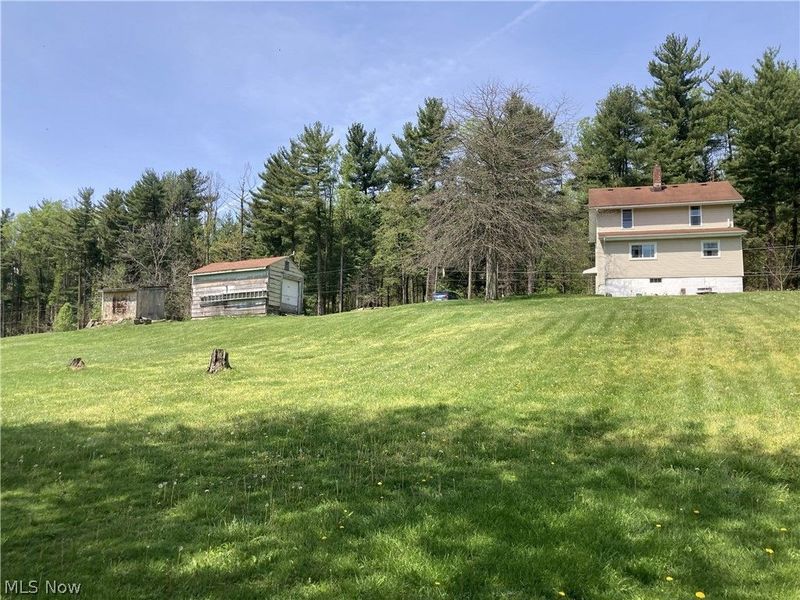 1238 Schneiders Crossing Road NW, Dover, OH 44622 Photo 24