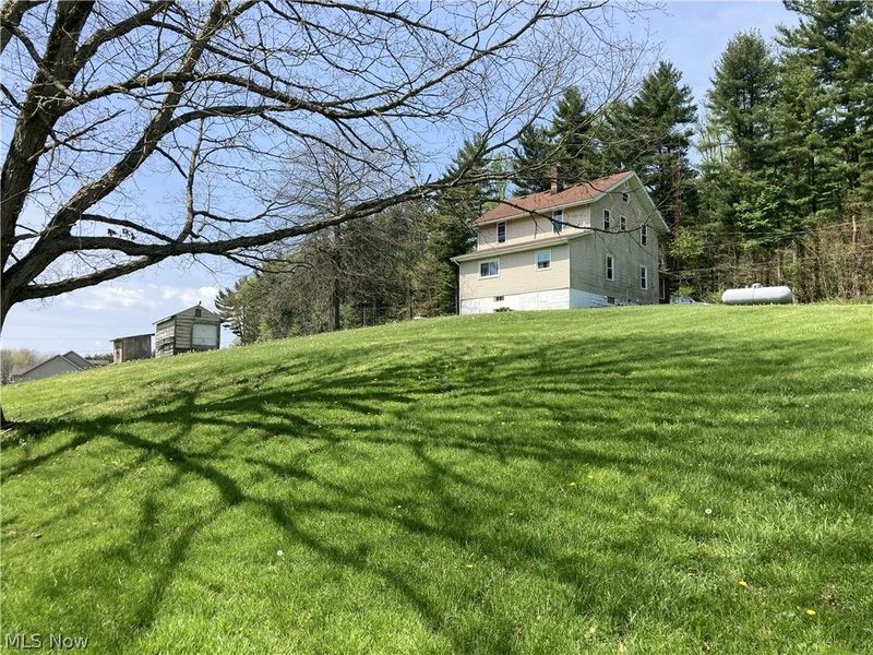 1238 Schneiders Crossing Road NW, Dover, OH 44622 Photo 25