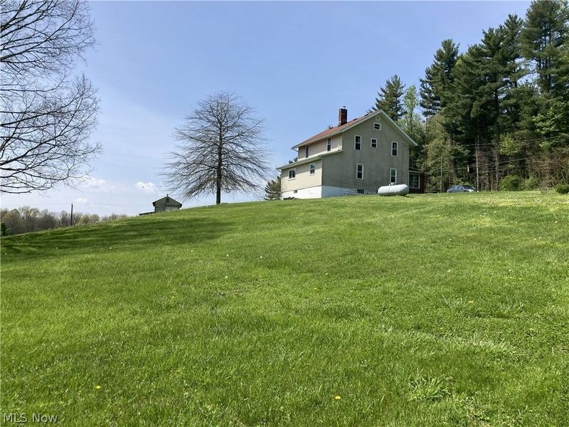 1238 Schneiders Crossing Road NW, Dover, OH 44622 Photo 26