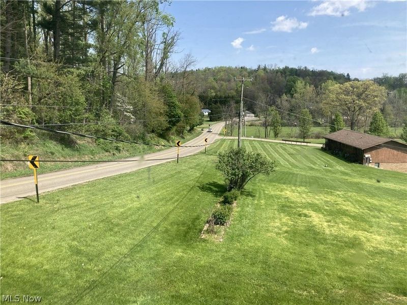 1238 Schneiders Crossing Road NW, Dover, OH 44622 Photo 28