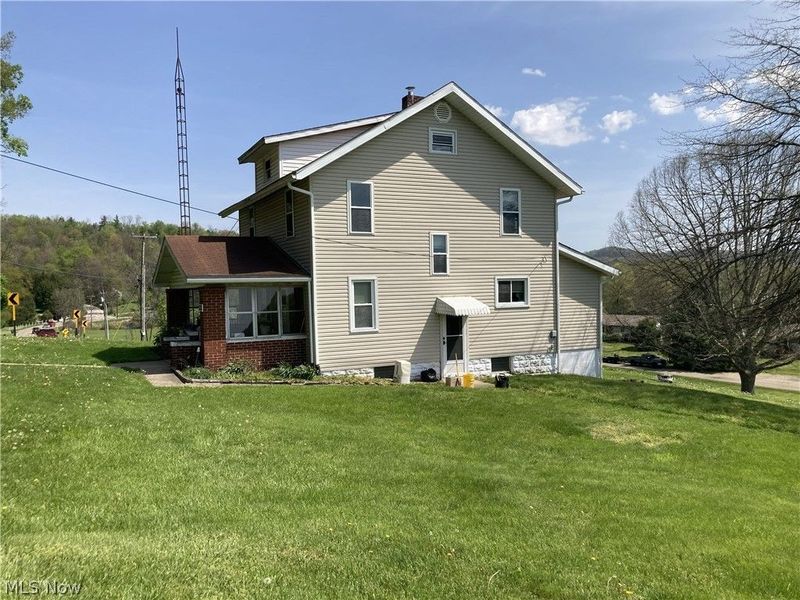 1238 Schneiders Crossing Road NW, Dover, OH 44622 Photo 3