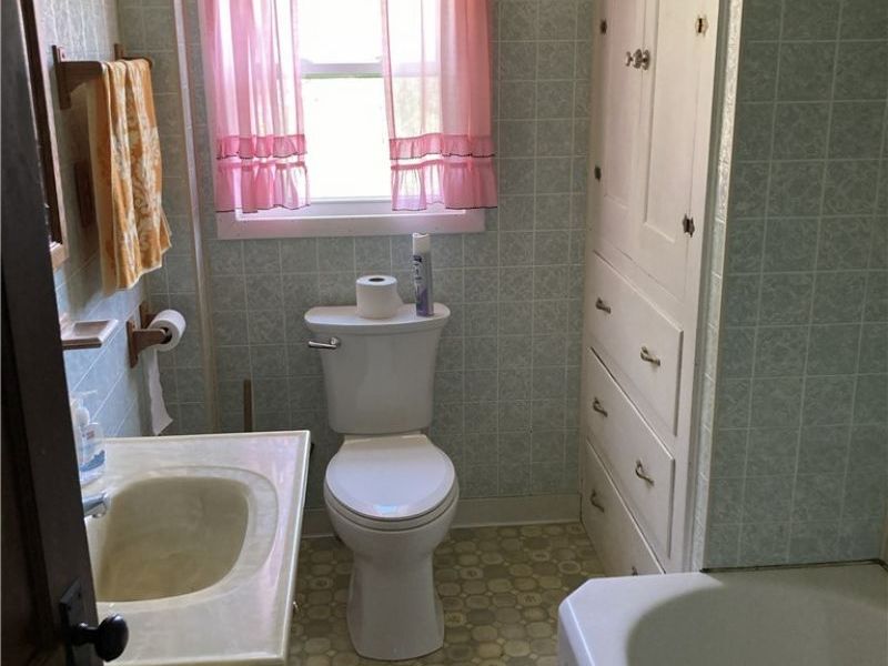 1238 Schneiders Crossing Road NW, Dover, OH 44622 Photo 30