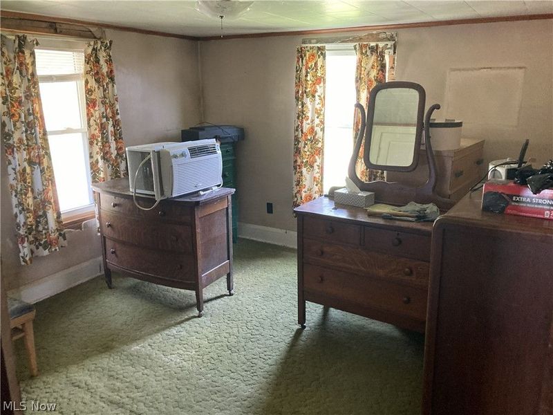 1238 Schneiders Crossing Road NW, Dover, OH 44622 Photo 31