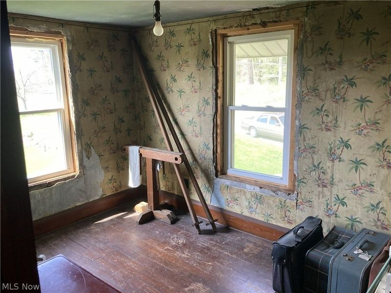 1238 Schneiders Crossing Road NW, Dover, OH 44622 Photo 32