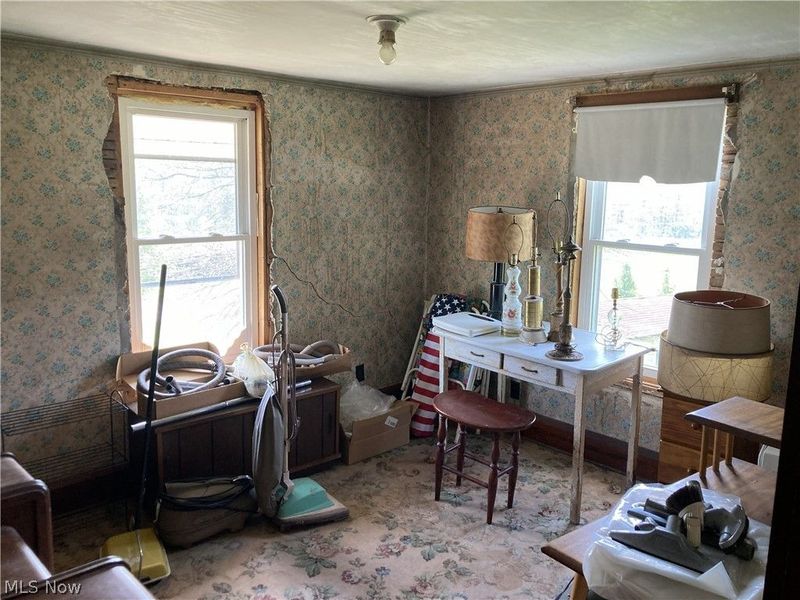 1238 Schneiders Crossing Road NW, Dover, OH 44622 Photo 33
