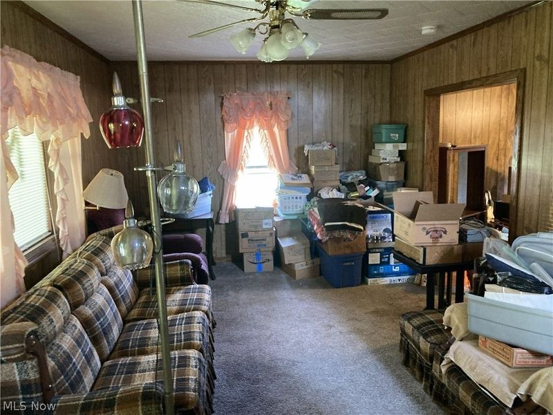 1238 Schneiders Crossing Road NW, Dover, OH 44622 Photo 34
