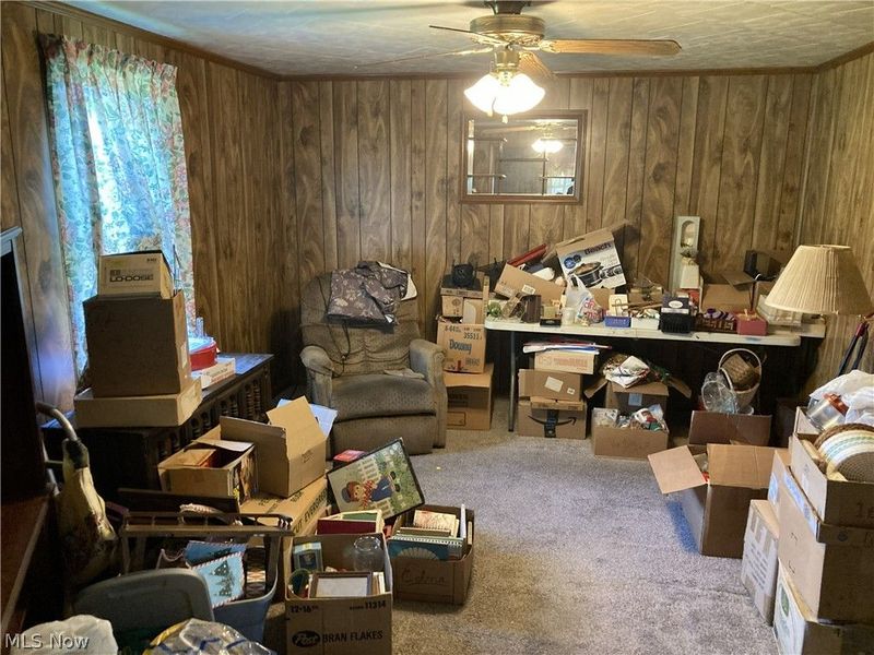 1238 Schneiders Crossing Road NW, Dover, OH 44622 Photo 35