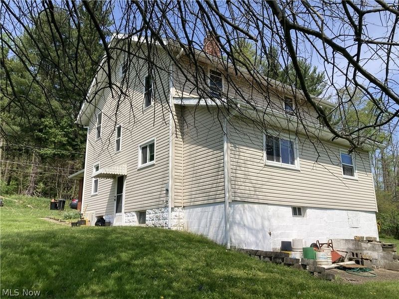1238 Schneiders Crossing Road NW, Dover, OH 44622 Photo 35