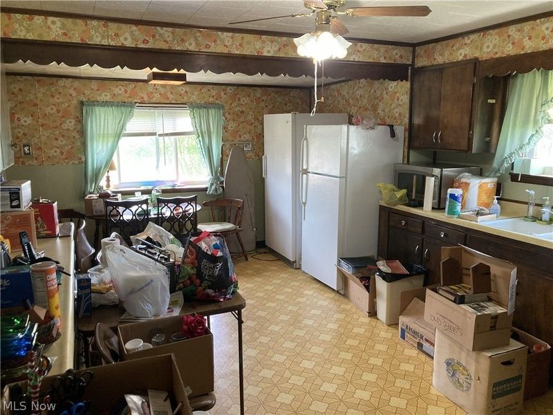 1238 Schneiders Crossing Road NW, Dover, OH 44622 Photo 36