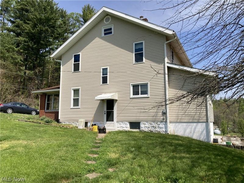 1238 Schneiders Crossing Road NW, Dover, OH 44622 Photo 36